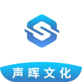 厦门狮子影业Logo